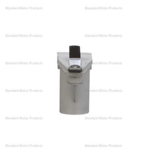 STANDARD IGN FD-315 ROTR