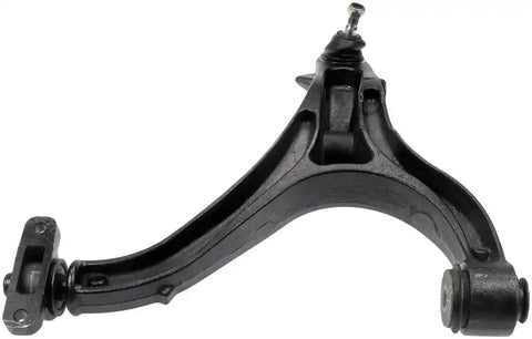 DORMAN 521-064 CONTROL ARM