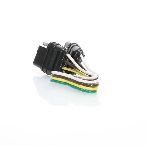 HOPKINS 48145 12' 4-WIRE FLT N-SHRD LP
