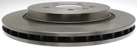 BRAKE ROTOR