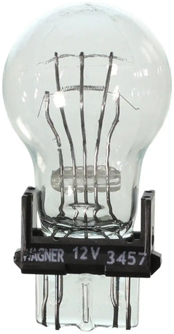 MINIATURE BULB