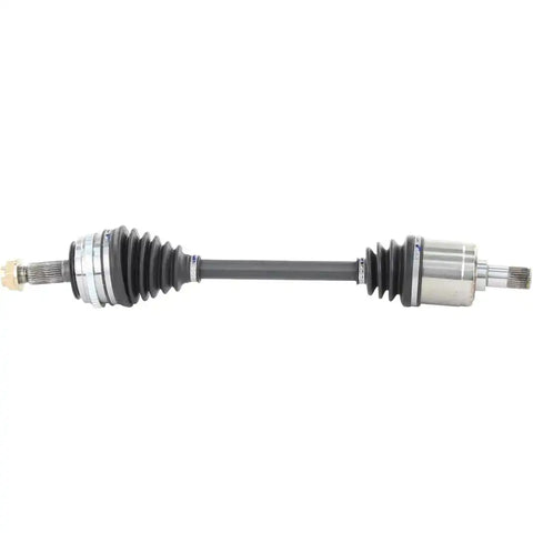 NEW CV AXLE