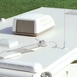 9'6' X 35' DIFLEX II TPO -WHITE