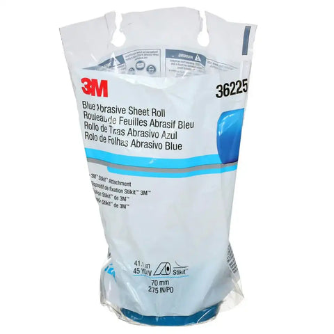 3M PART