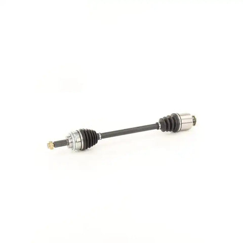 CV AXLE SHAFT