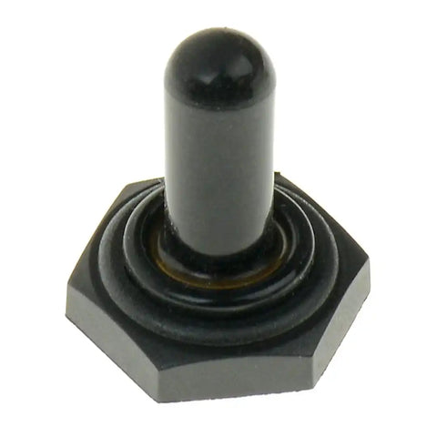 T-H MARINE BE-EL-51300-DP TOGGLE SWITCH BOOT COVER