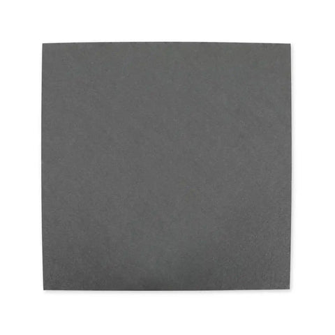 MR GASKET 77B INT-MATER 12X12