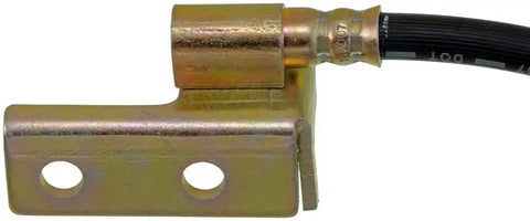 DORMAN H36620 BRAKE HOSE