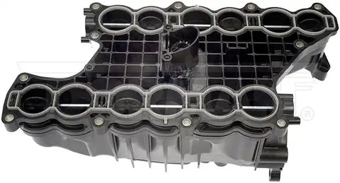 DORMAN 615-311 INTAKE MANIFOLD