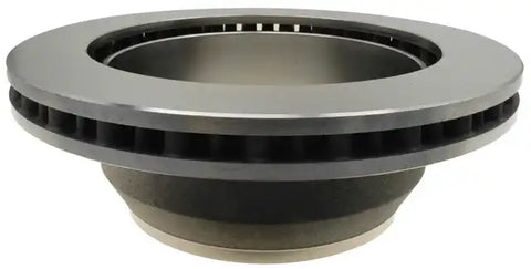 RAYBESTOS 66824R BRAKE PARTS