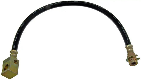 DORMAN H38845 BRAKE HOSE