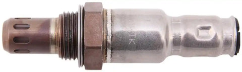 NGK 22146 OE TYPE O2 SENSOR