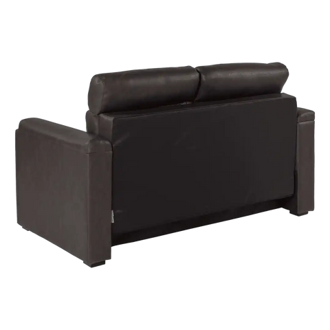 DESTINATION TRIFOLD SOFA 62'