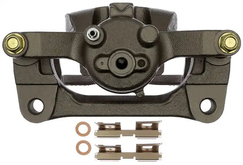 RAYBESTOS FRC12617 BRAKE CALIPER