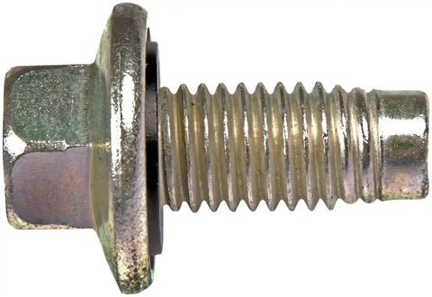 DORMAN 65430 OIL DRAIN PLUG