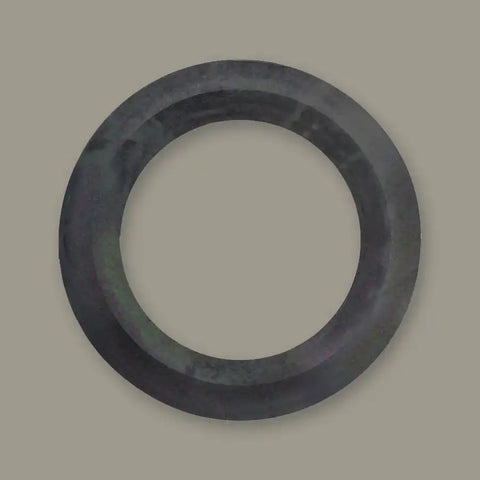 RUBBER FLOOR GASKET