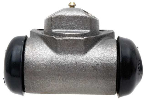 WHEEL CYLINDER