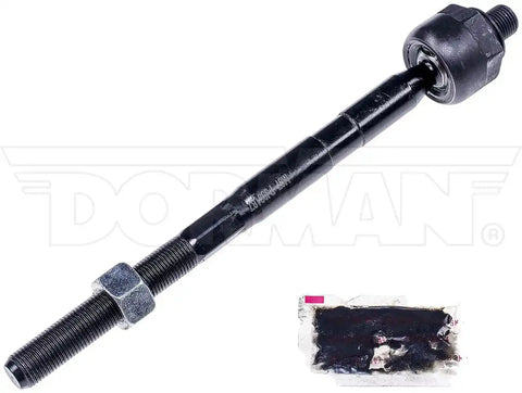 DORMAN TI91110 TIE ROD END - INNER