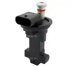 STANDARD IGN PC950T CAMSHAFT SENSOR