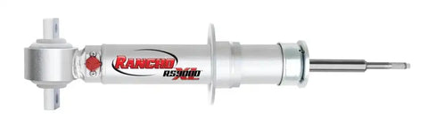 RS9000XL STRUT
