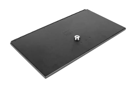 Tuffy Security 311-01 Storage Compartment Lid In-Floor Locking Ram 2009-2024 Old Model