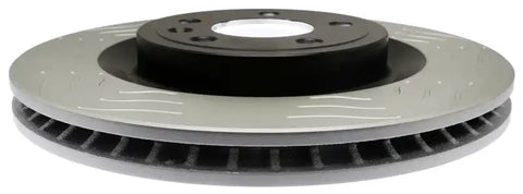 RAYBESTOS 680811PER BRAKE ROTOR