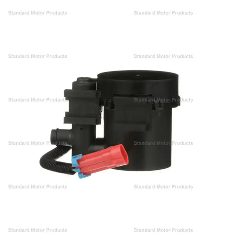 STANDARD IGN CVS114 CANISTER VENT SOLENOID