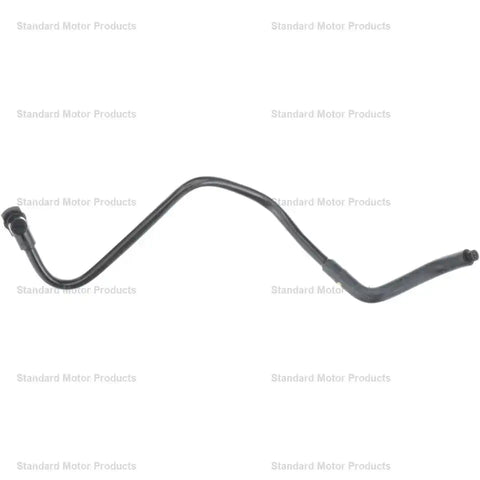 STANDARD IGN EEH035 VAPOR CANISTER PURGE VALVE HOSE
