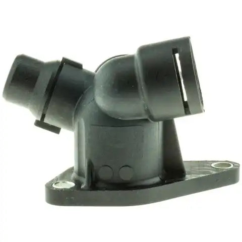 WATER OUTLET
