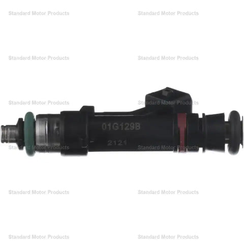 STANDARD IGN FJ951 STD FUEL INJTR-MFI