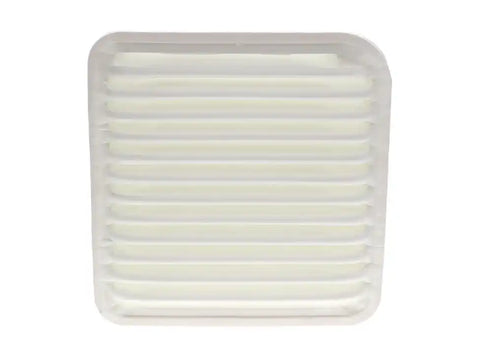 AIR