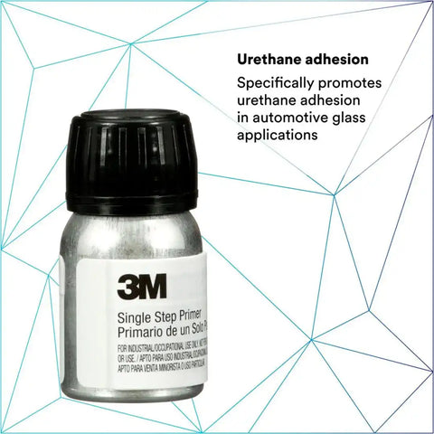 3M 08682 3M PART