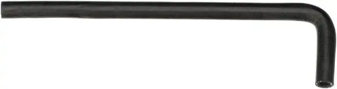 HEATER HOSE