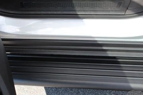 RB2 R.BOARD G.CHEROKEE BLACK 22-23
