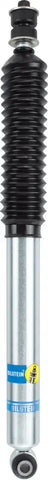 BILSTEIN 24-329767 SUSPENSION SHOCK ABSORBER