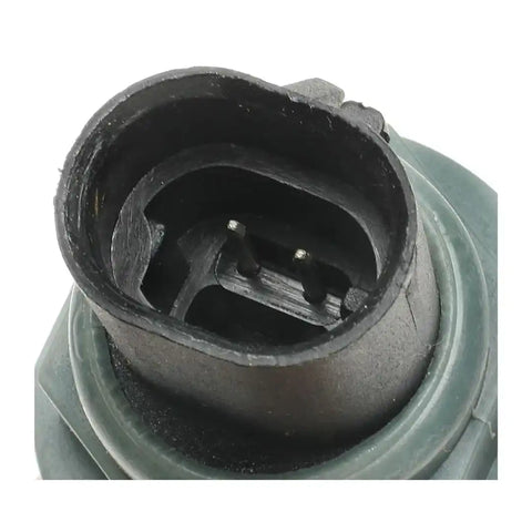 SPEED SENSOR