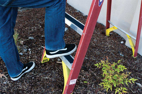 PERFORM TOOL W515 2' X 16' BLACK GRIP TAPE