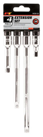 EXTENSION BAR SET