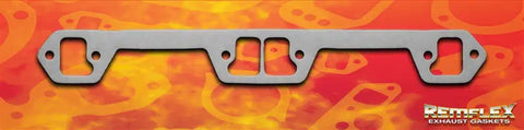 GASKET AMC V8 304 - 401