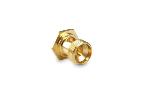 HOLLEY 26-25 26-25 SWIVEL FITTING