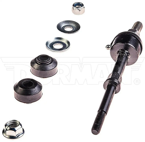 DORMAN SL85275 STABILIZER BAR LINK KIT