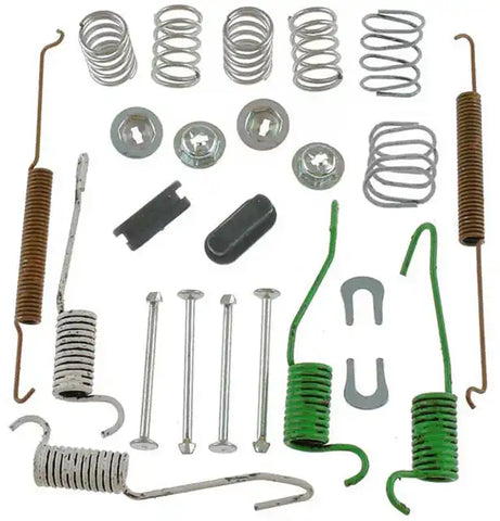 COMBI KIT