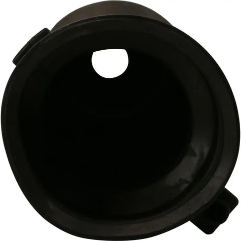 MOOG K8834 STRUT BUMPER LIN/MER79-89
