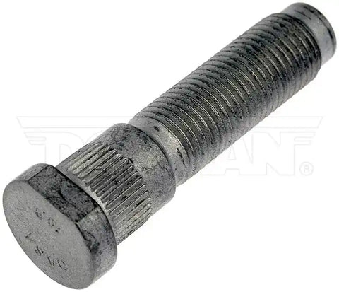 DORMAN 610-638 WHEEL STUD