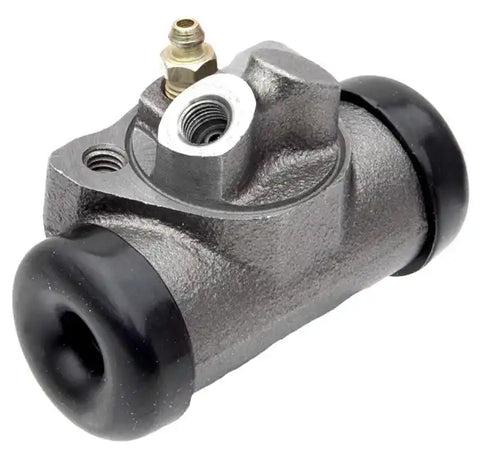 WHEEL CYLINDER