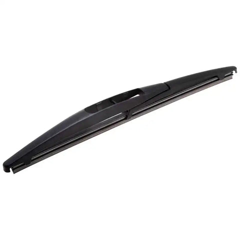 REAR WIPER BLADE