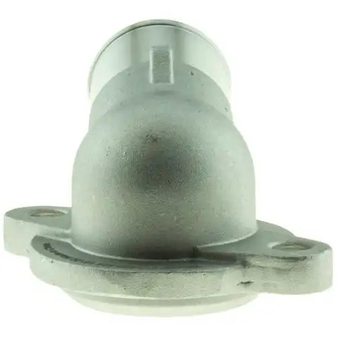 WATER OUTLET