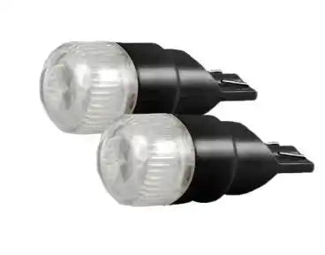 HIGH POWER LED WHITE