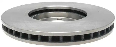 BRAKE PARTS