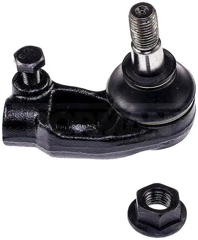 DORMAN TO36004PR TIE ROD END